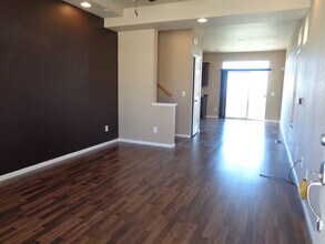 8221 Plumwood Circle in Colorado Springs, CO - Building Photo - Building Photo