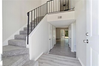 1261 Clydesdale Ln in Virginia Beach, VA - Building Photo - Building Photo