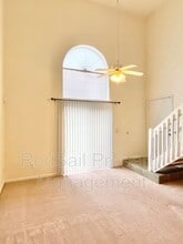 2010 Willow Point Arch in Chesapeake, VA - Building Photo - Building Photo