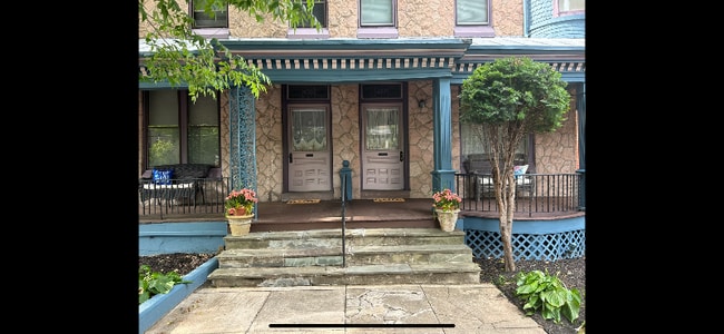 435 Oley St in Reading, PA - Building Photo - Building Photo