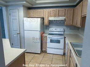 89 1930 N in Tooele, UT - Building Photo - Building Photo