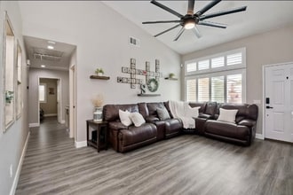 3358 Lake Cir Dr in Fallbrook, CA - Building Photo - Building Photo
