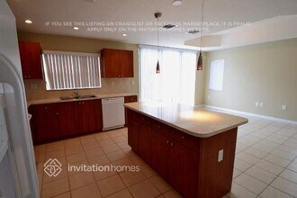3161 SW 153rd Path in Miami, FL - Building Photo - Building Photo