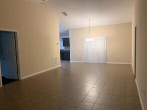 1796 Eastern Ave in St. Cloud, FL - Building Photo - Building Photo