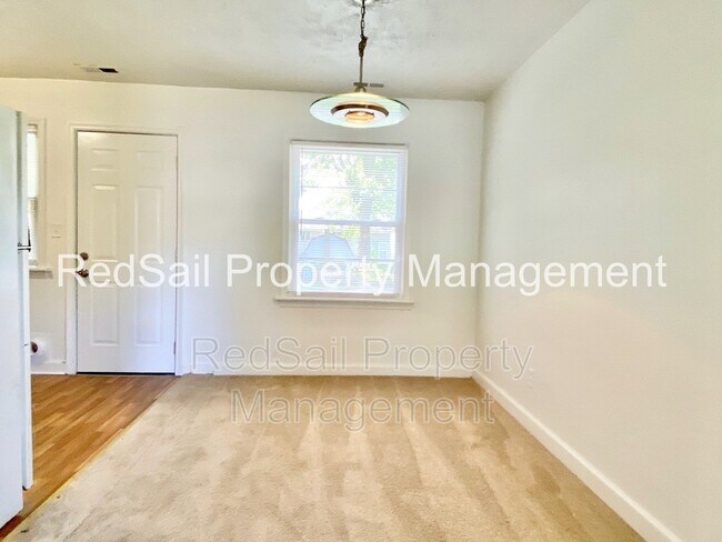 property at 419 Glendale Ave