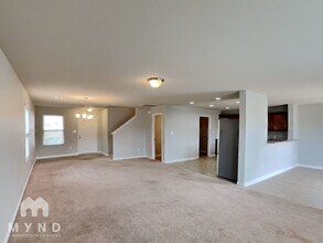 28169 Chasebrook Dr in Harvest, AL - Building Photo - Building Photo