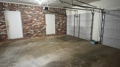 16 Buford St in Cartersville, GA - Building Photo - Building Photo