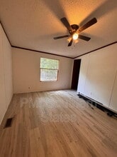 9 Workman Dr in Greenville, SC - Building Photo - Building Photo