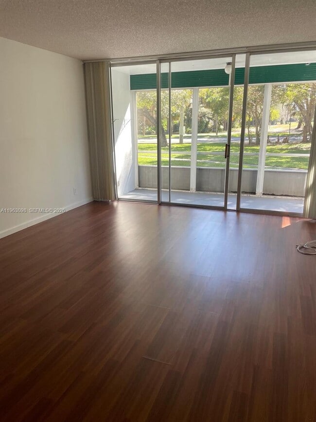 property at 8300 Sands Point Blvd