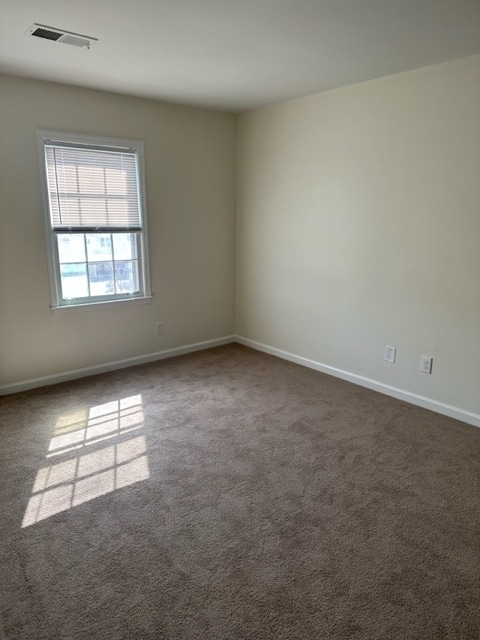 205 High Creek Dr in Roswell, GA - Building Photo - Building Photo