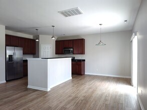 10426 Grand Fir Rd in Charlotte, NC - Building Photo - Building Photo