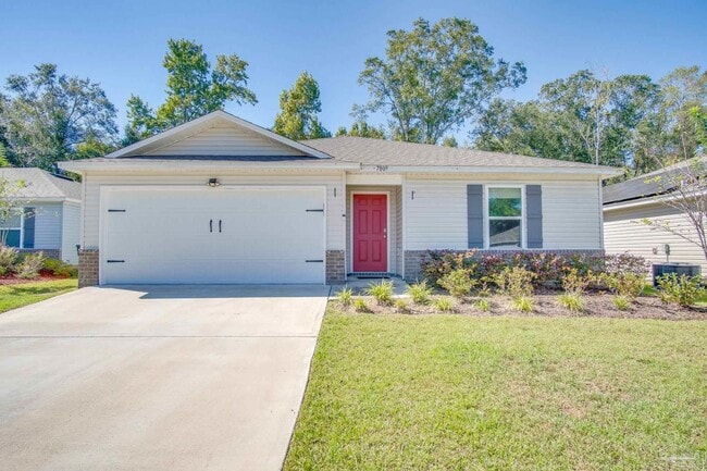 7809 Maxton Rd
