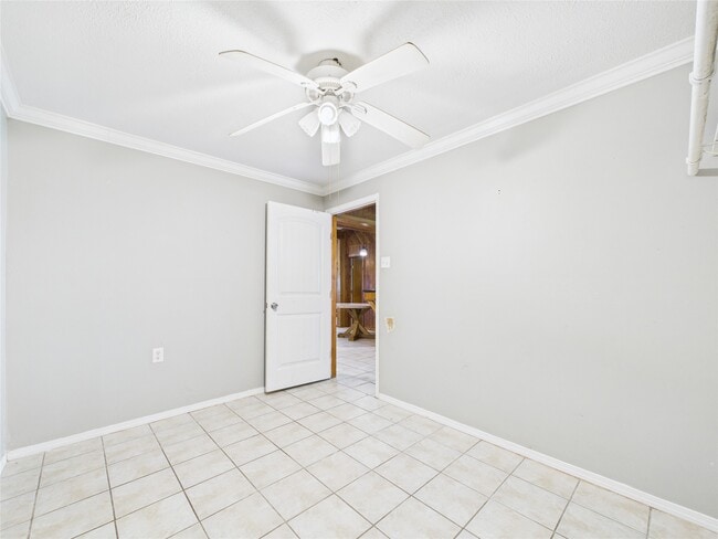 property at 713 6th St