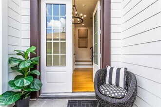1810 Lula St in Houston, TX - Building Photo - Building Photo