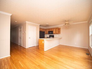 2515 Ravine St, Unit 2515 in Cincinnati, OH - Building Photo - Building Photo