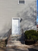 156 Smithtown Blvd, Unit 1A in Nesconset, NY - Building Photo