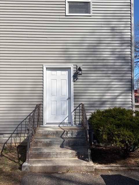156 Smithtown Blvd, Unit 1A