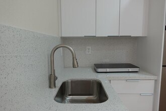 2469 SW 153rd Pass in Miami, FL - Building Photo - Building Photo