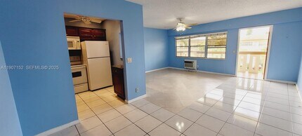 534 Mansfield M in Boca Raton, FL - Building Photo - Building Photo