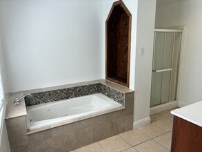 10214 Marine View Dr in Mukilteo, WA - Building Photo - Building Photo