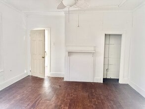 119 N Baxter St in Baton Rouge, LA - Building Photo - Building Photo