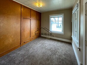 504 E Center St in Rochester, MN - Building Photo - Building Photo