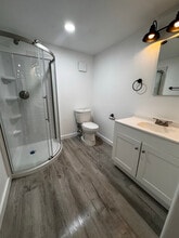 82-1132-1132 Greenwell Mountain Rd in Captain Cook, HI - Building Photo - Building Photo