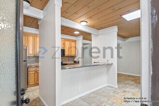 39090 Presidio Way in Fremont, CA - Building Photo - Building Photo