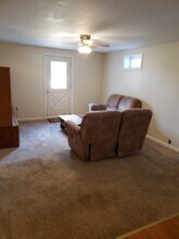 8819 Rocky Ridge Rd in Rocky Ridge, MD - Building Photo - Building Photo