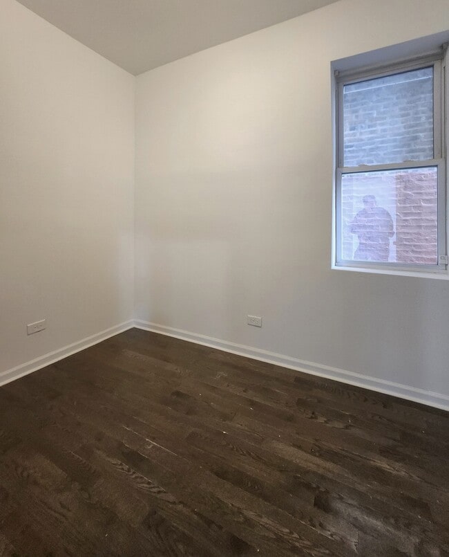 1941 W 21st Pl in Chicago, IL - Building Photo - Building Photo