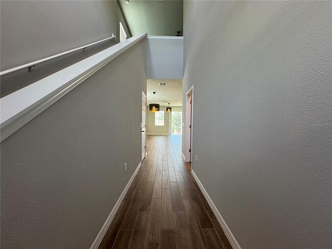 2325 Mystic Maze Ln in Minneola, FL - Building Photo - Building Photo