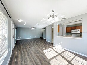 5458 Quarry Rock Rd in Lakeland, FL - Building Photo - Building Photo