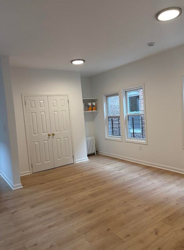 10-59-59 McBride St in Queens, NY - Building Photo - Building Photo