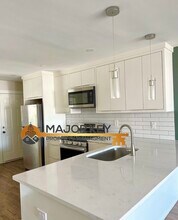 2061 Nettie Ct, Unit Decatur Duplex in Decatur, GA - Foto de edificio - Building Photo