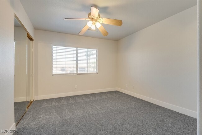 property at 3913 Diamond Ridge St