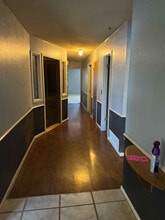 3727 Clearwell St in Amarillo, TX - Foto de edificio - Building Photo