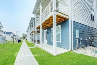 244 Founders Ln in Nashville, TN - Building Photo - Building Photo