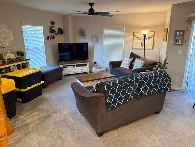 9762 Mayfair St in Englewood, CO - Building Photo - Building Photo