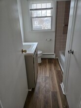 137 Waterman St in Manchester, NH - Building Photo - Building Photo