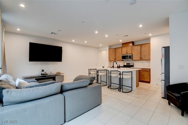 property at 9246 Rampa St