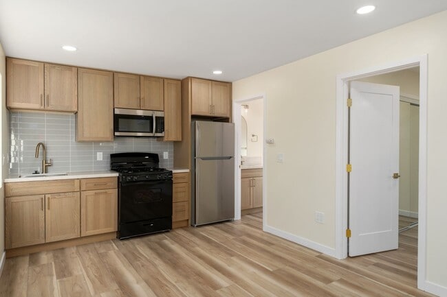 3030 Skipper St in San Diego, CA - Building Photo - Building Photo