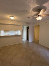 1201 S McClintock Dr in Tempe, AZ - Foto de edificio - Building Photo