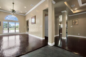 8176 Co Rd 2419 in Royse City, TX - Foto de edificio - Building Photo