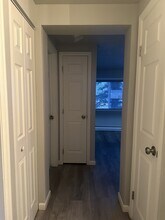 449 W 4th St, Unit A in Silverthorne, CO - Building Photo - Building Photo