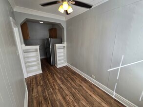 4751 N Monticello Ave in Chicago, IL - Building Photo - Building Photo