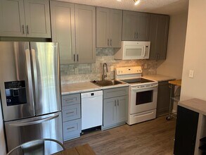 403 Hayden Rd in Tallahassee, FL - Building Photo - Building Photo