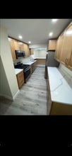 26 Hazelwood St in Boston, MA - Building Photo - Building Photo