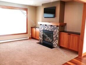 717 Joslyn St in Helena, MT - Building Photo - Building Photo