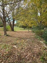 7356 Old Cox Pike in Bon Aqua, TN - Building Photo - Building Photo