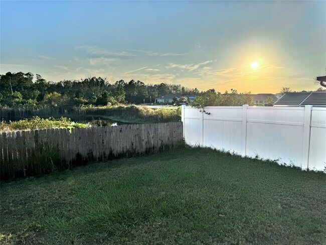 664 Canna Dr in Davenport, FL - Building Photo - Building Photo